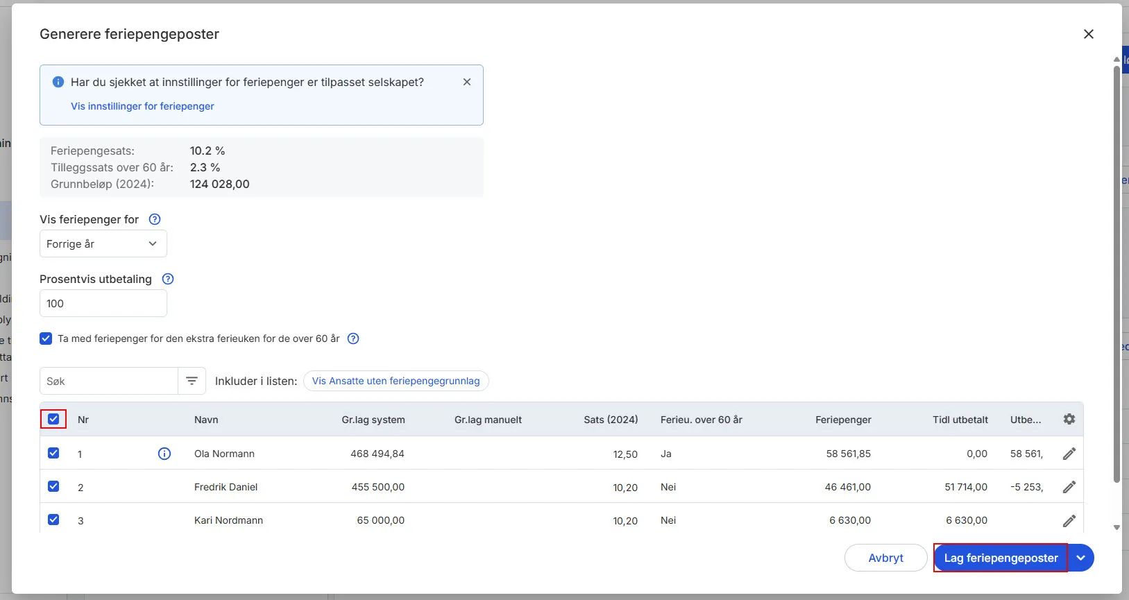 CS.Utbetale feriepenger 5.UM1.jpg