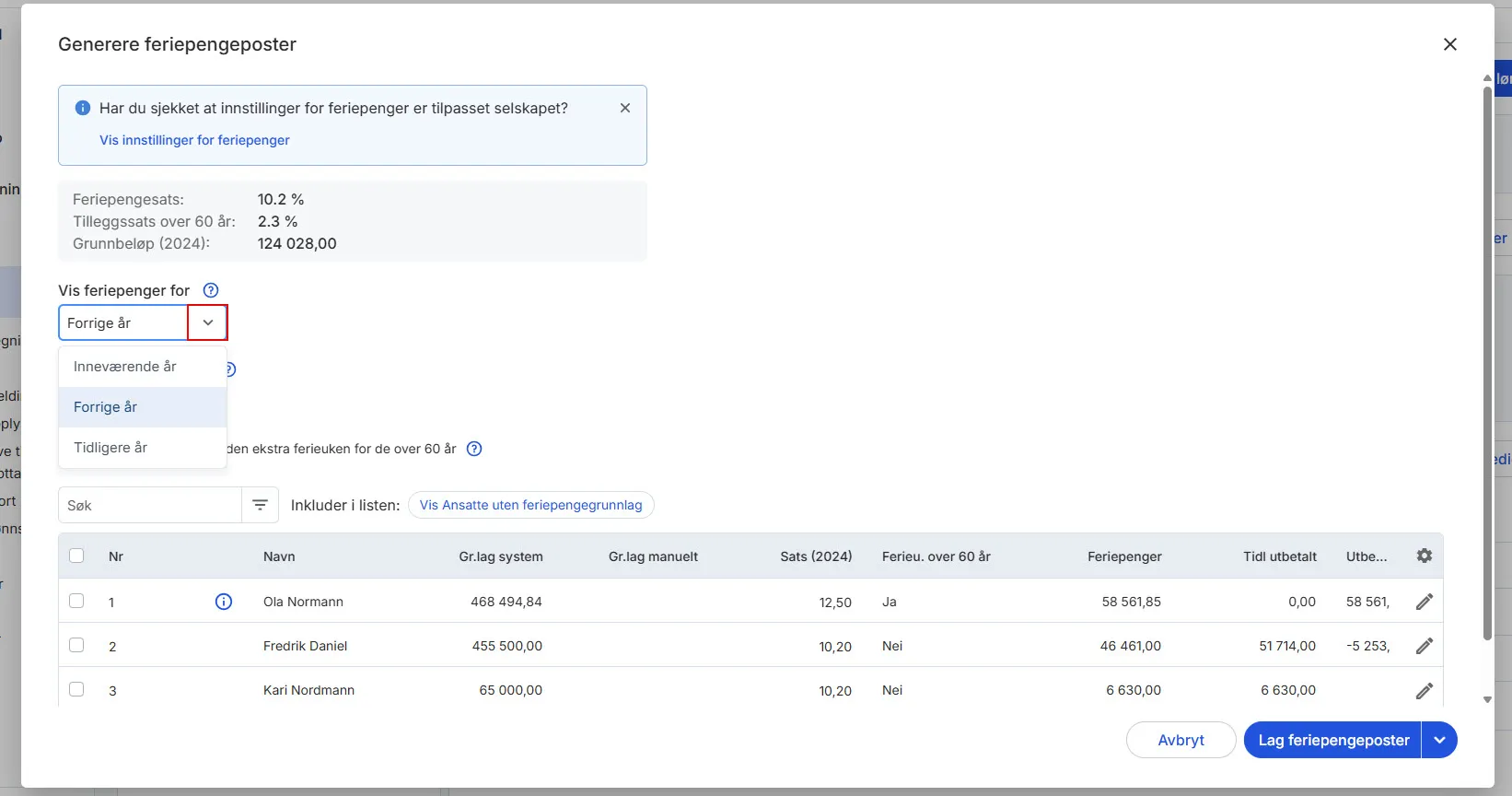 CS.Utbetale feriepenger 4.UM.jpg