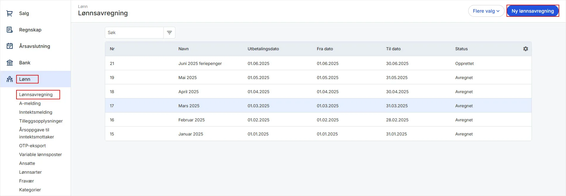 CS.Utbetale feriepenger 1.UM.jpg