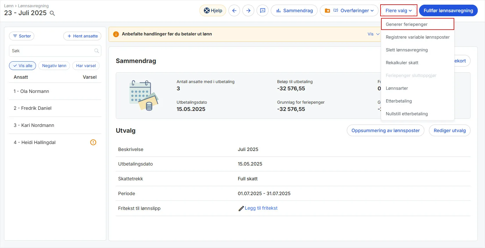CS.Utbetale feriepenger 3.UM.jpg