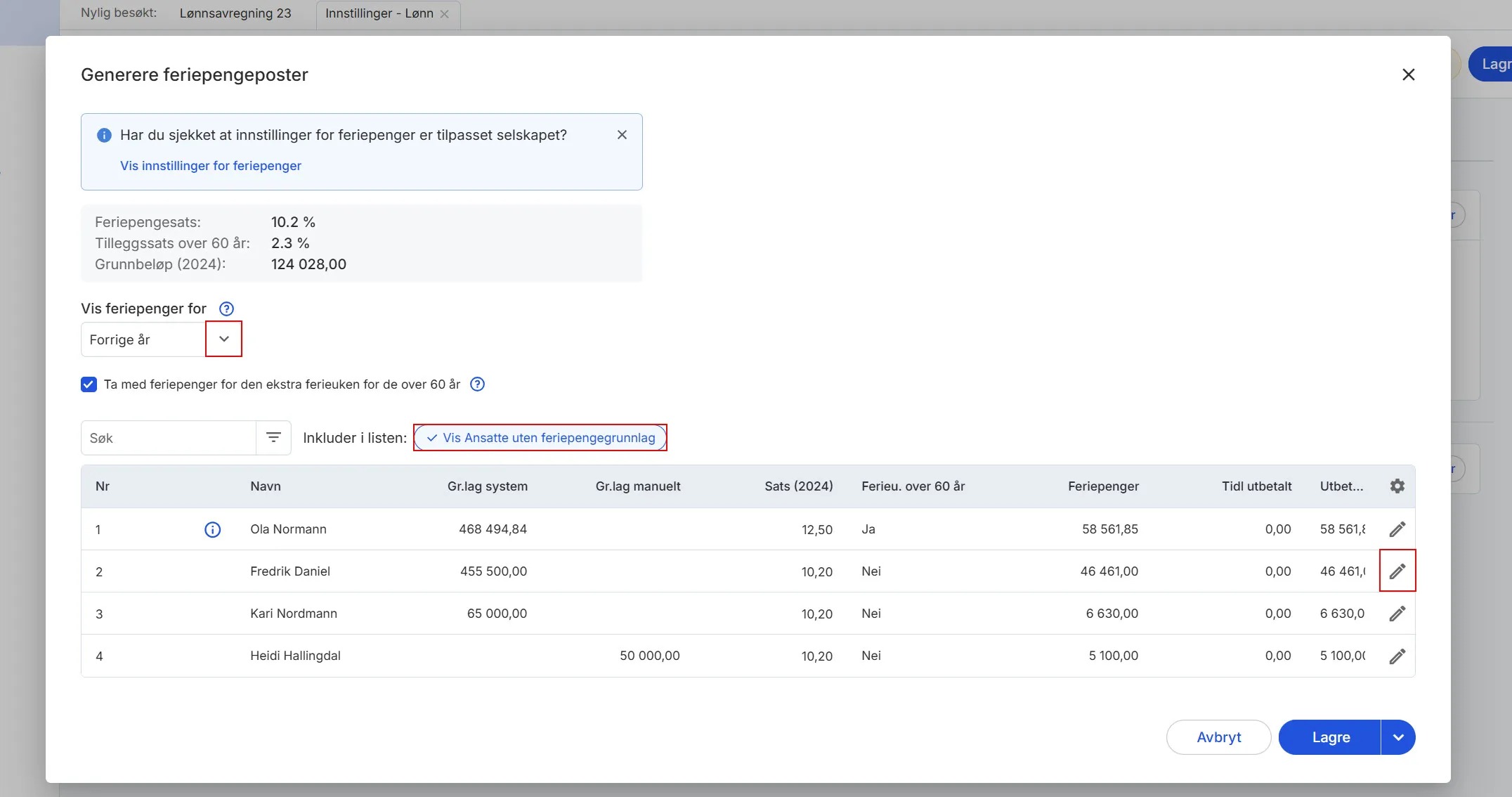 CS.Registrere feriepengegrunnlag 3.UM.jpg