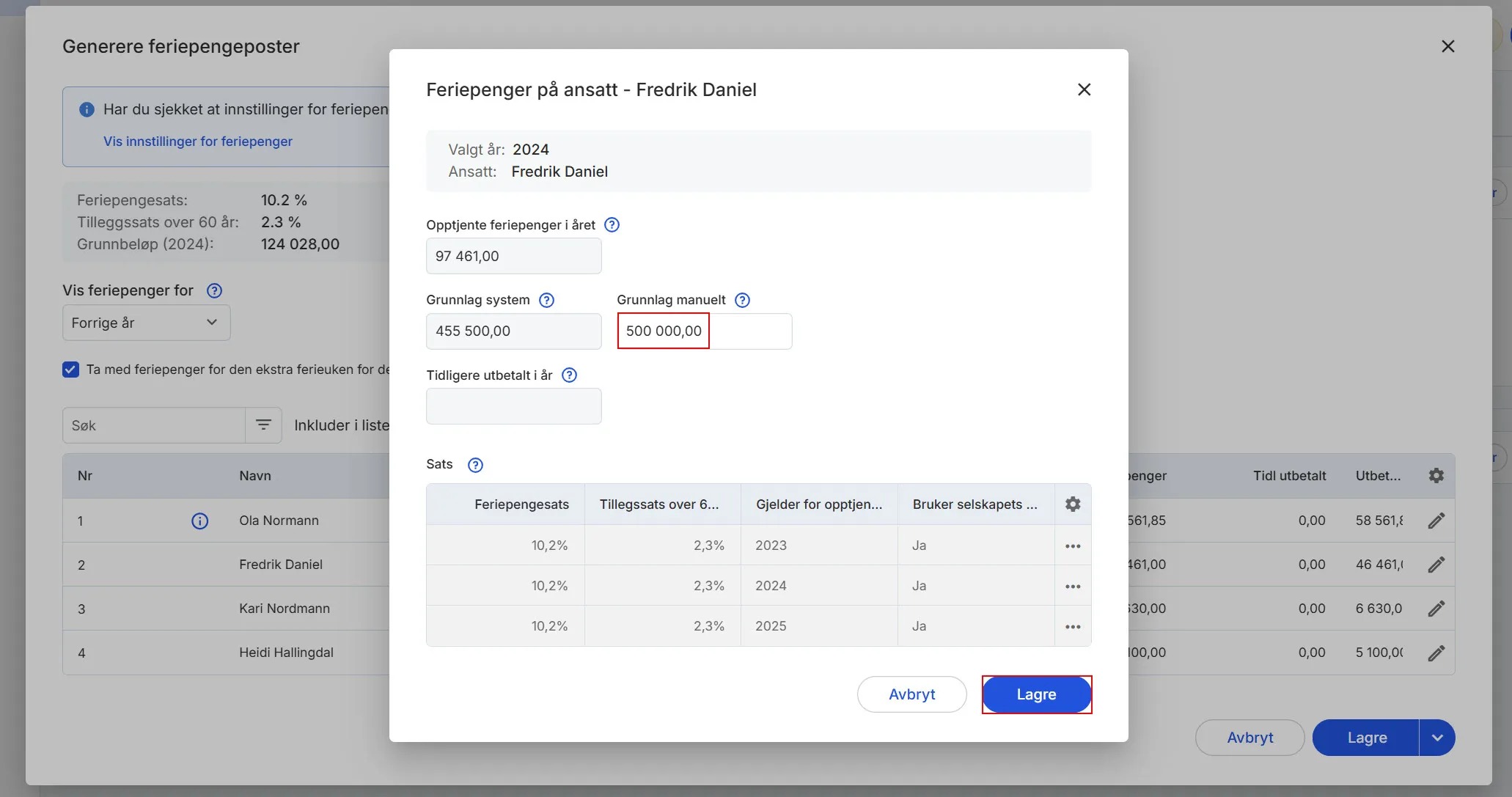 CS.Registrere feriepengegrunnlag 4.UM.jpg