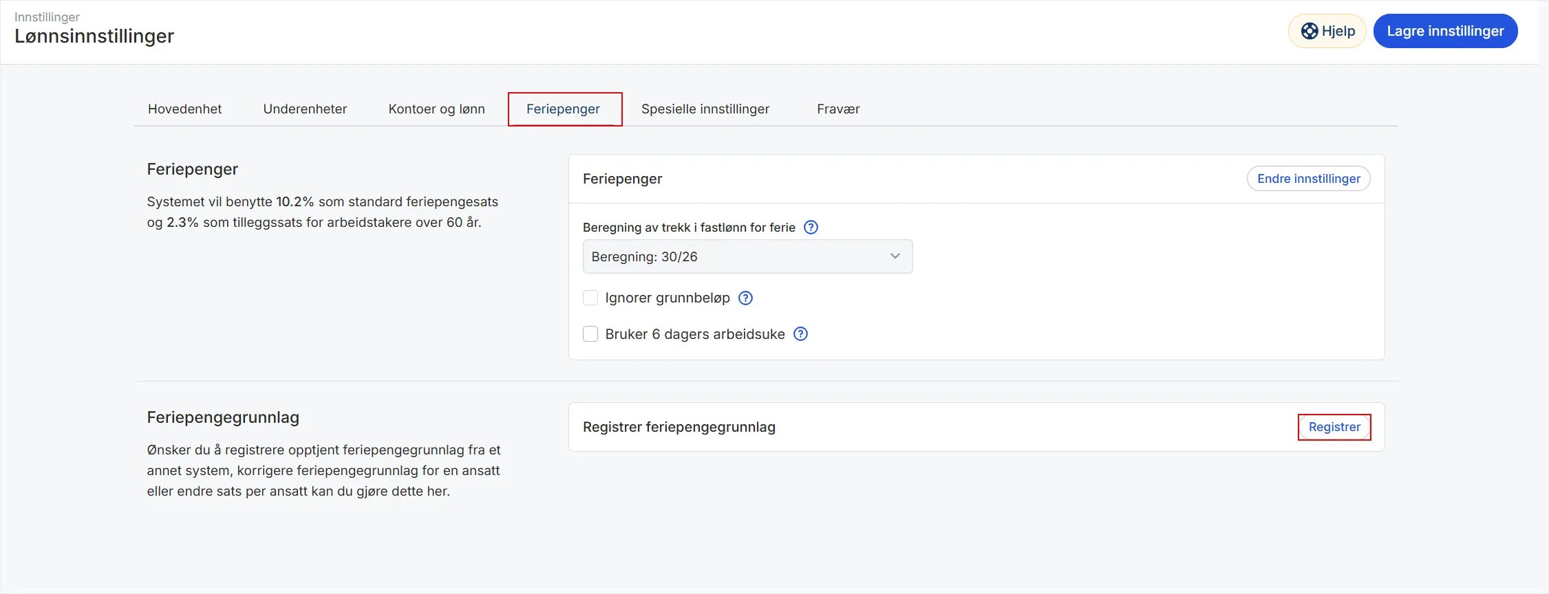 CS.Registrere feriepengegrunnlag 2.UM_1.jpg