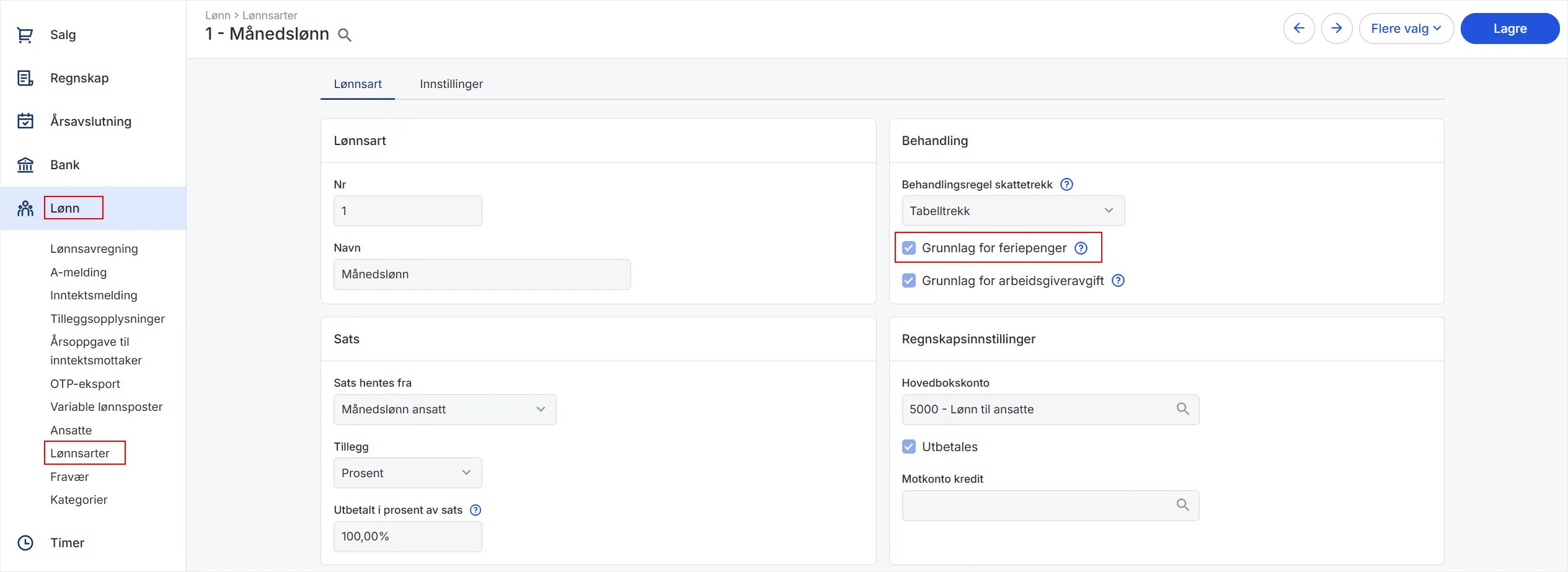 CS.Registrere feriepengegrunnlag 5.UM.jpg