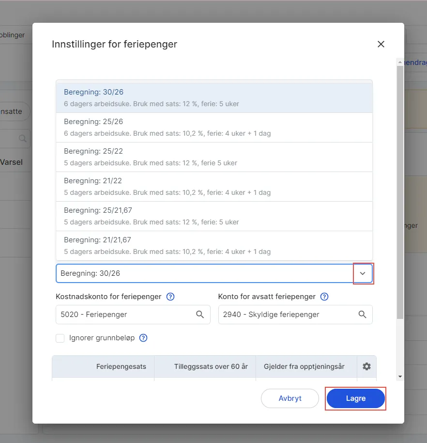 cs.oppsett for trekk i fastlønn for ferie.um.4.png