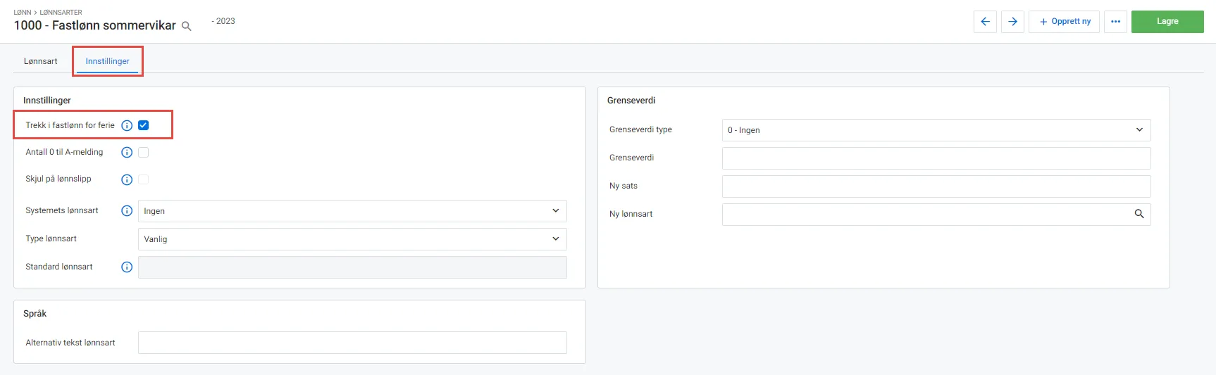 cs.oppsett for trekk i fastlønn for ferie.um.6.png