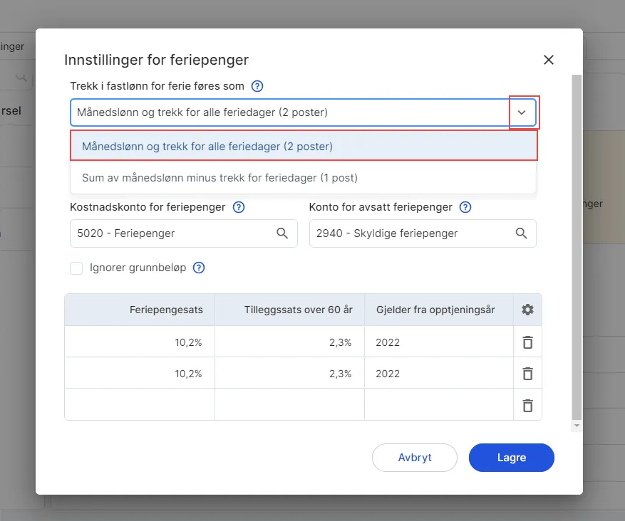 cs.oppsett for trekk i fastlønn for ferie.um.3.png