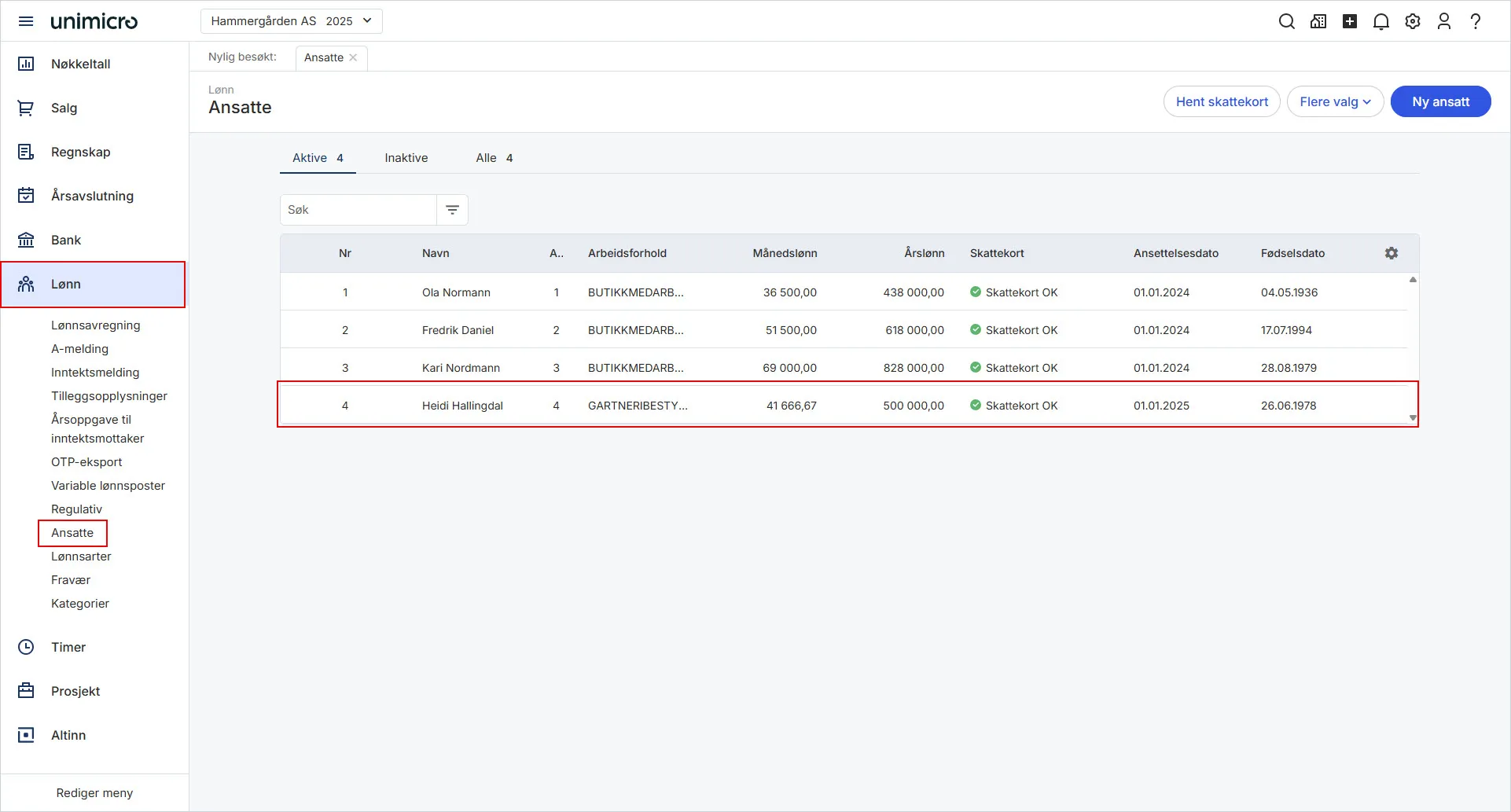 cs.oppsett for trekk i fastlønn for ferie.um.9.jpg