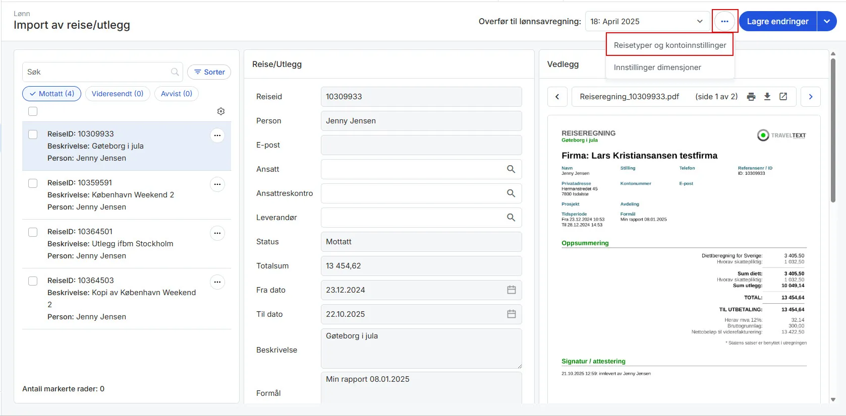 cs.oppsett for reise og utlegg.um.2.png