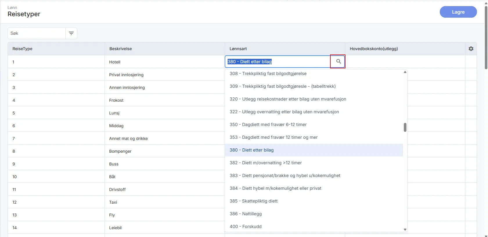 cs.oppsett for reise og utlegg.um.3.png