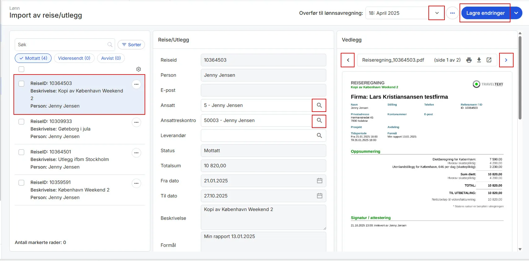 cs.behandle reiser og utlegg.um.2.png