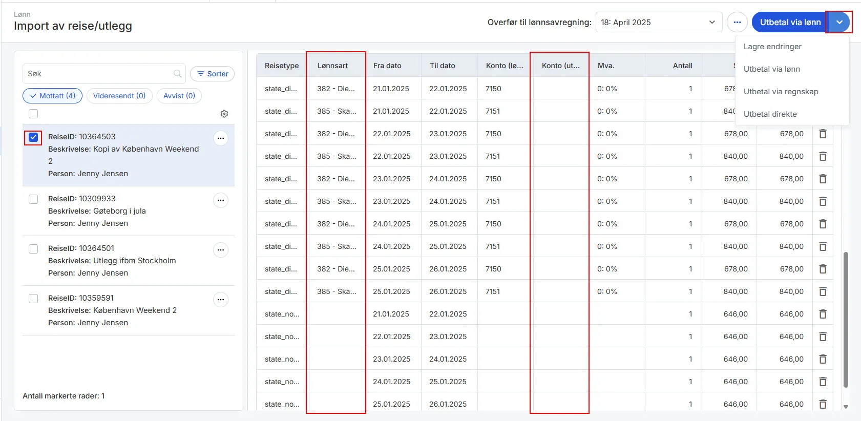 cs.behandle reiser og utlegg.um.3.png