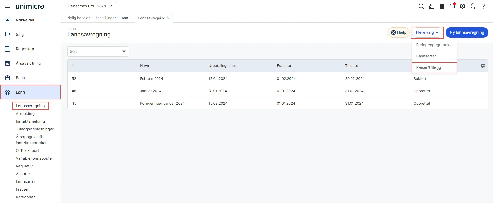 cs.oppsett for reise og utlegg.um.1.png