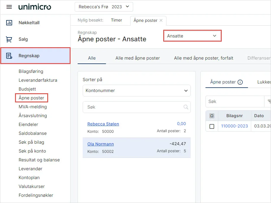 cs.Åpne poster ansattreskontro.UM.1.jpg