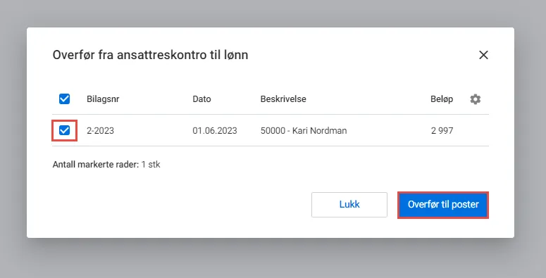 cs.anvende ansattreskontro via bokføring.UM.4.png