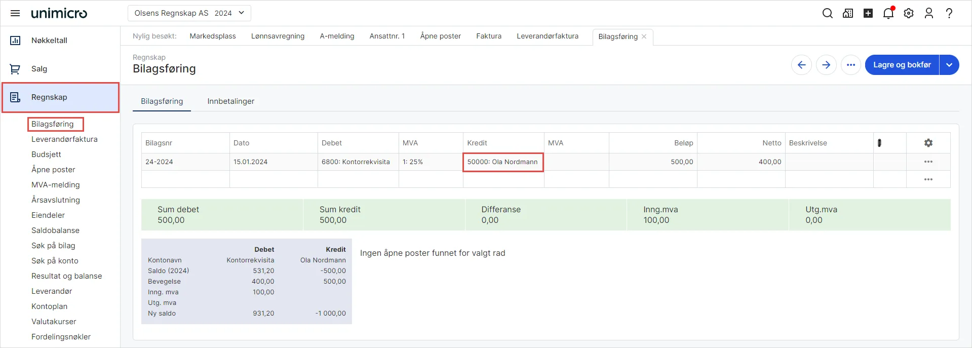 cs.anvende ansattreskontro via bokføring.UM.2.png
