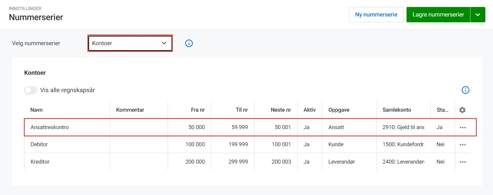 cs.nummerserie ansattreskontro.UM.2.png