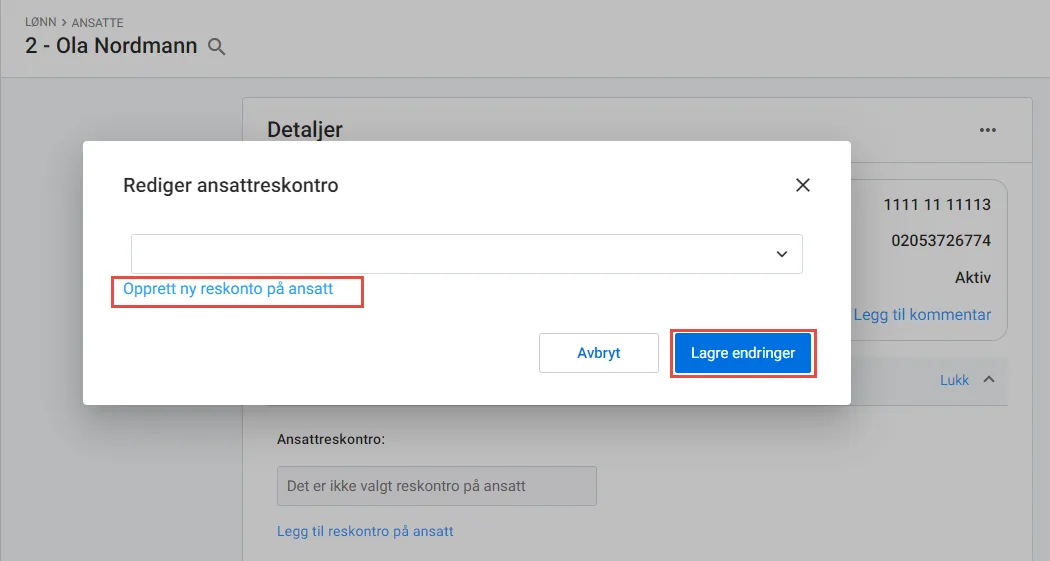 cs.ansatt ansattreskontro.UM.3.png