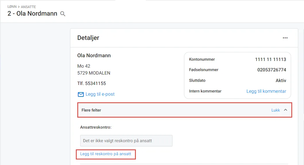 cs.ansatt ansattreskontro.UM.2.png