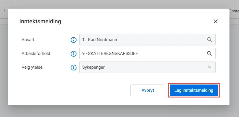 cs.inntektsmelding endring.UM.2.png