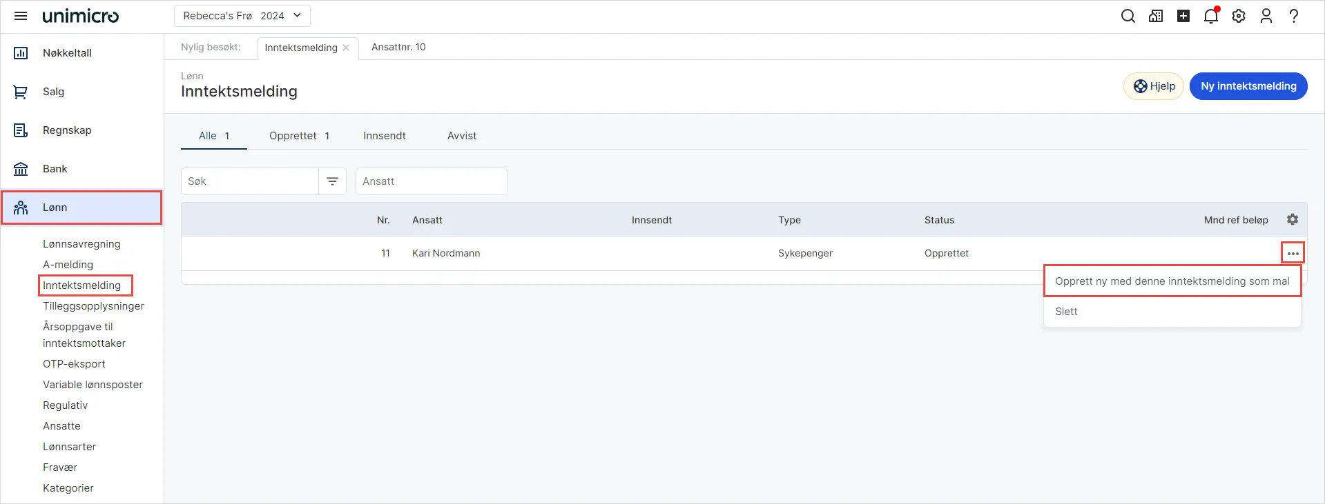 cs.inntektsmelding endring.UM.1.png