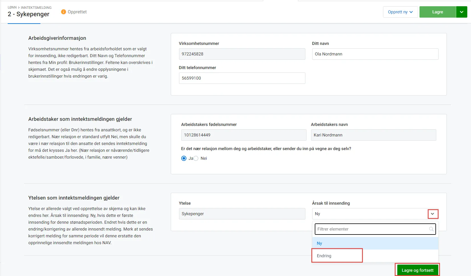 cs.inntektsmelding endring.UM.3.png