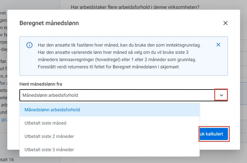 cs.inntektsmelding registere.UM.5.png