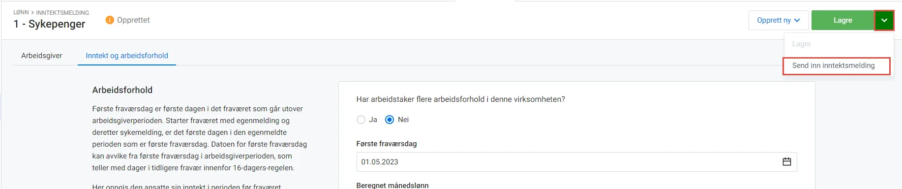 cs.inntektsmelding registere.UM.7.png