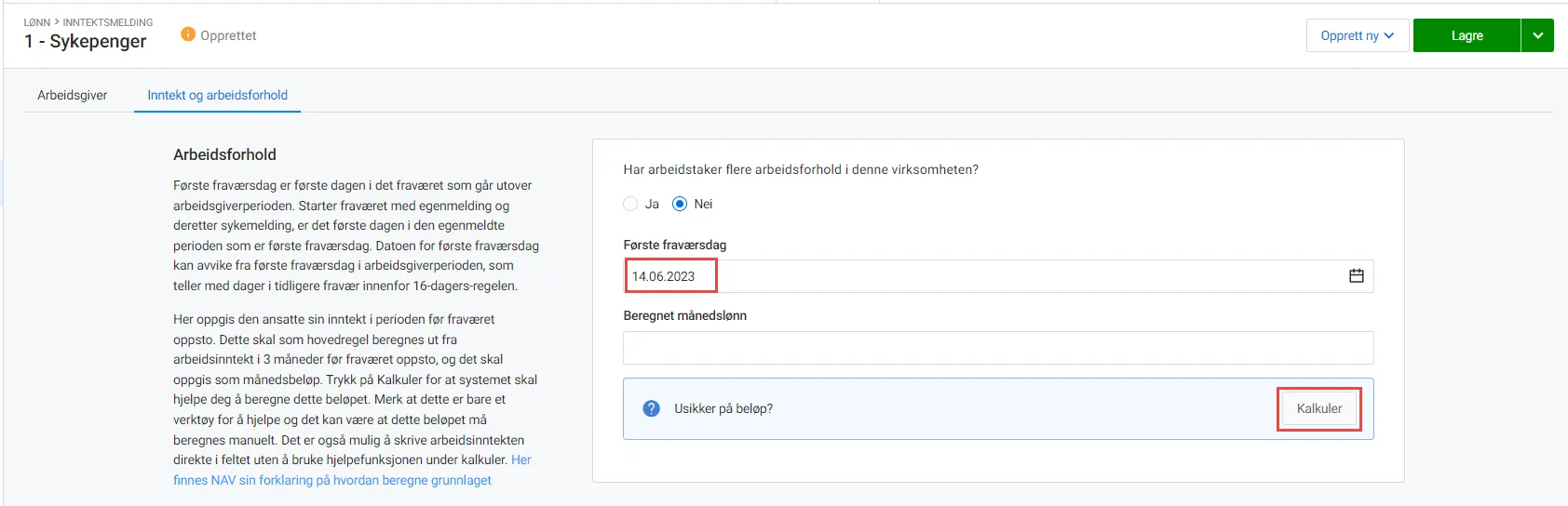 cs.inntektsmelding registere.UM.4.png