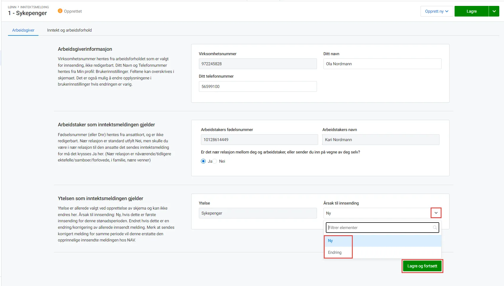 cs.inntektsmelding registere.UM.3.png