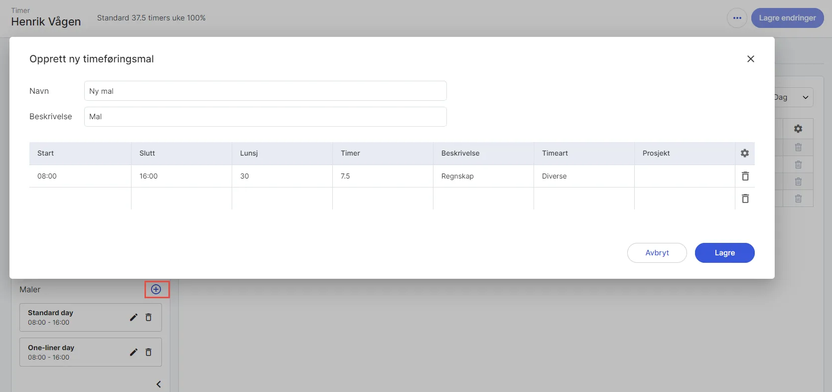 cs. Registrere timer 2 um.png