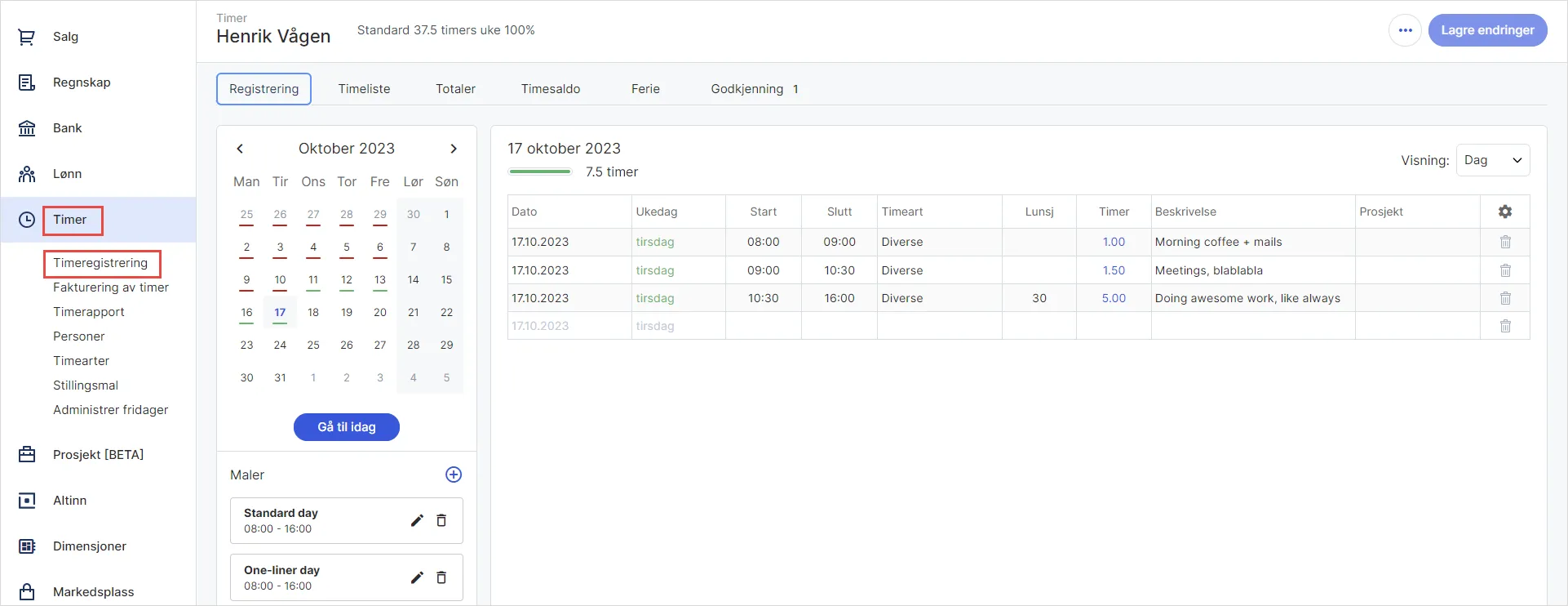 cs. Registrere timer 1 um.png