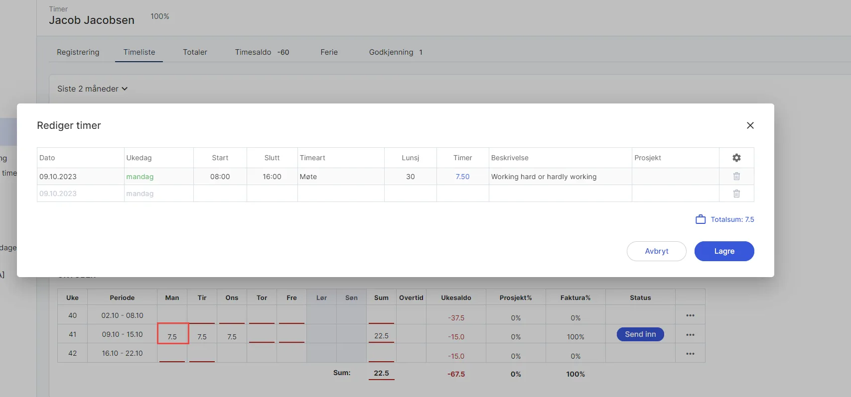 cs. Timer til godkjenning 2 um.png