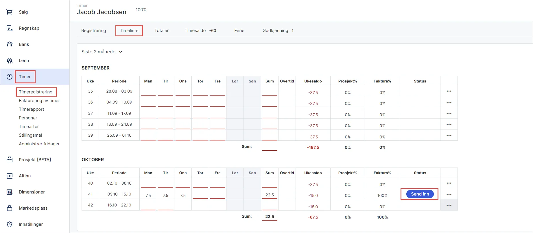 cs. Timer til godkjenning 1 um.png