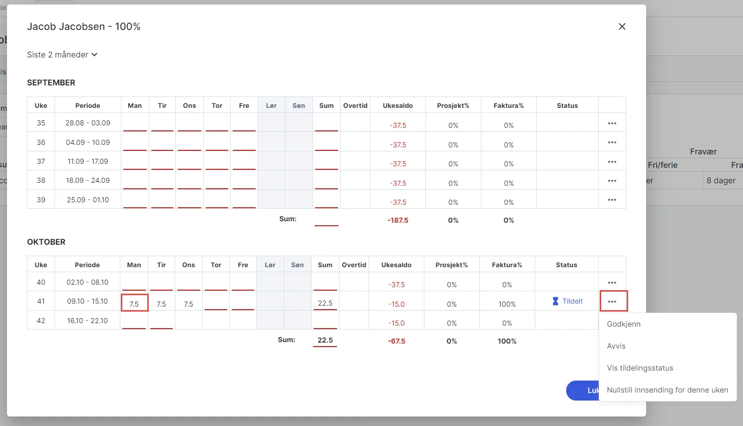 cs. Godkjenne timer 4 um.png