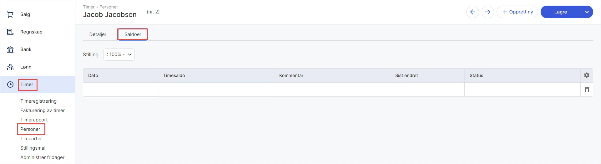 cs. Timesaldo 2 um.png