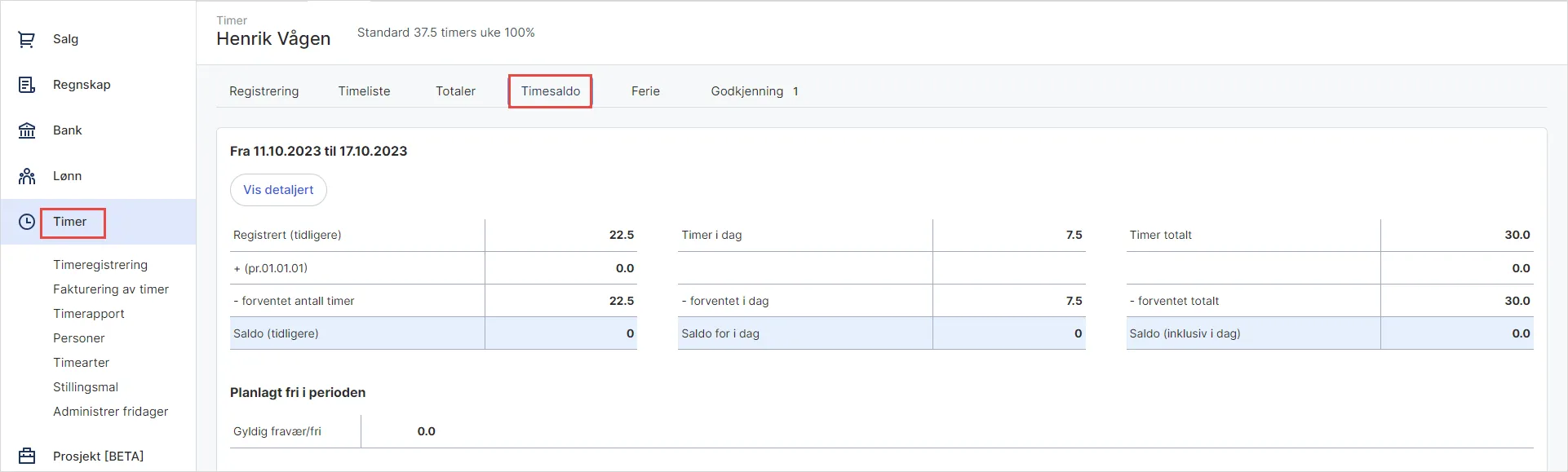 cs. Timesaldo 1 um.png