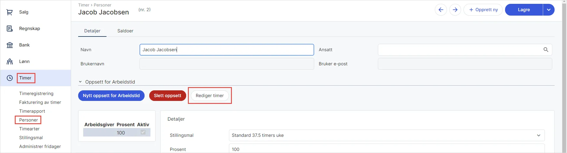 cs. Nye timer i godkjent uke 1 um.png