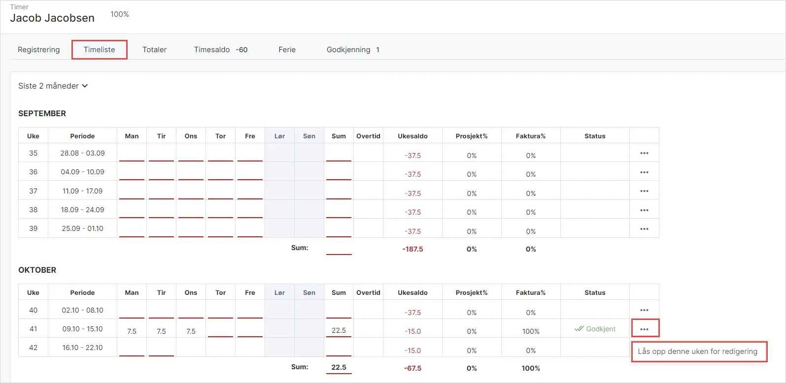 cs. Nye timer i godkjent uke 2 um.png