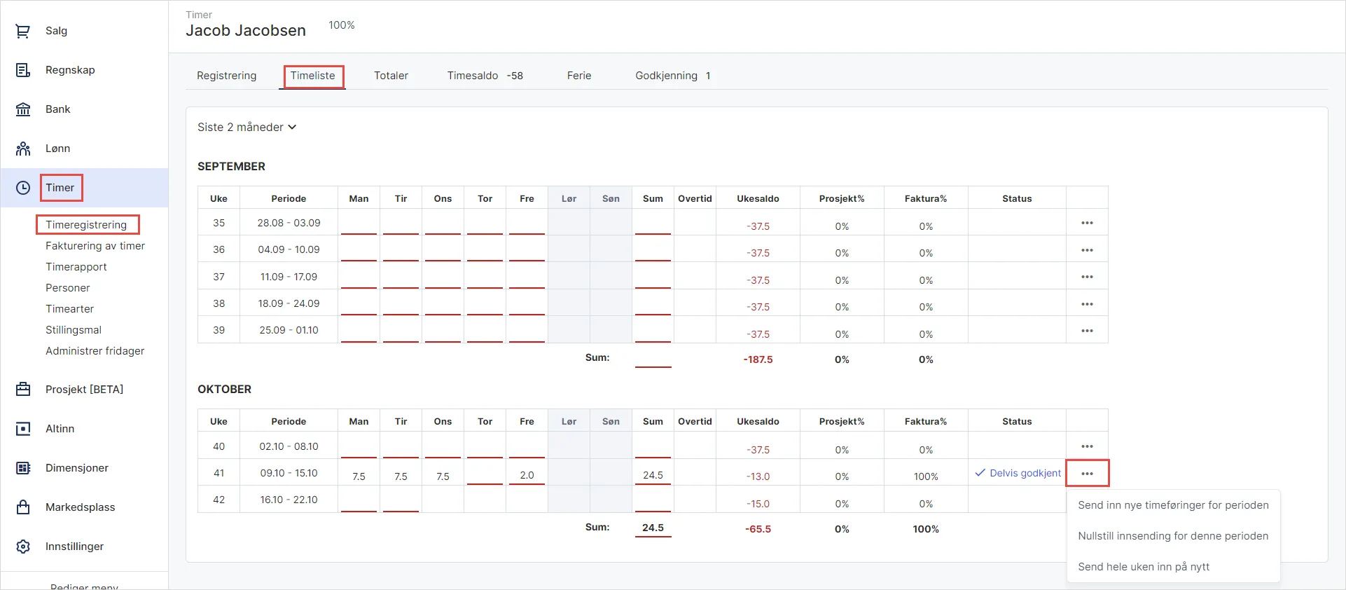 cs. Delvis godkjent uke 1 um.png