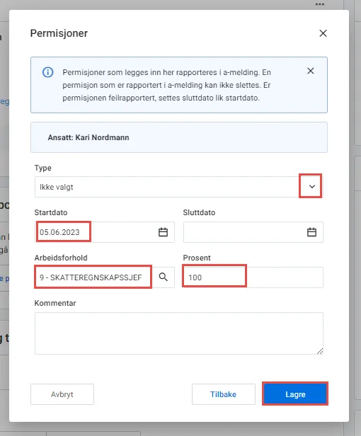cs.registrering av fravær permisjon.UM.3.png