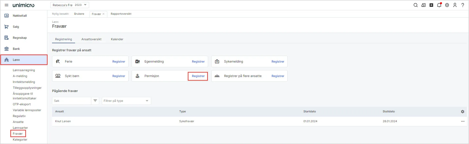 cs.registrering av fravær permisjon.UM.1.jpg