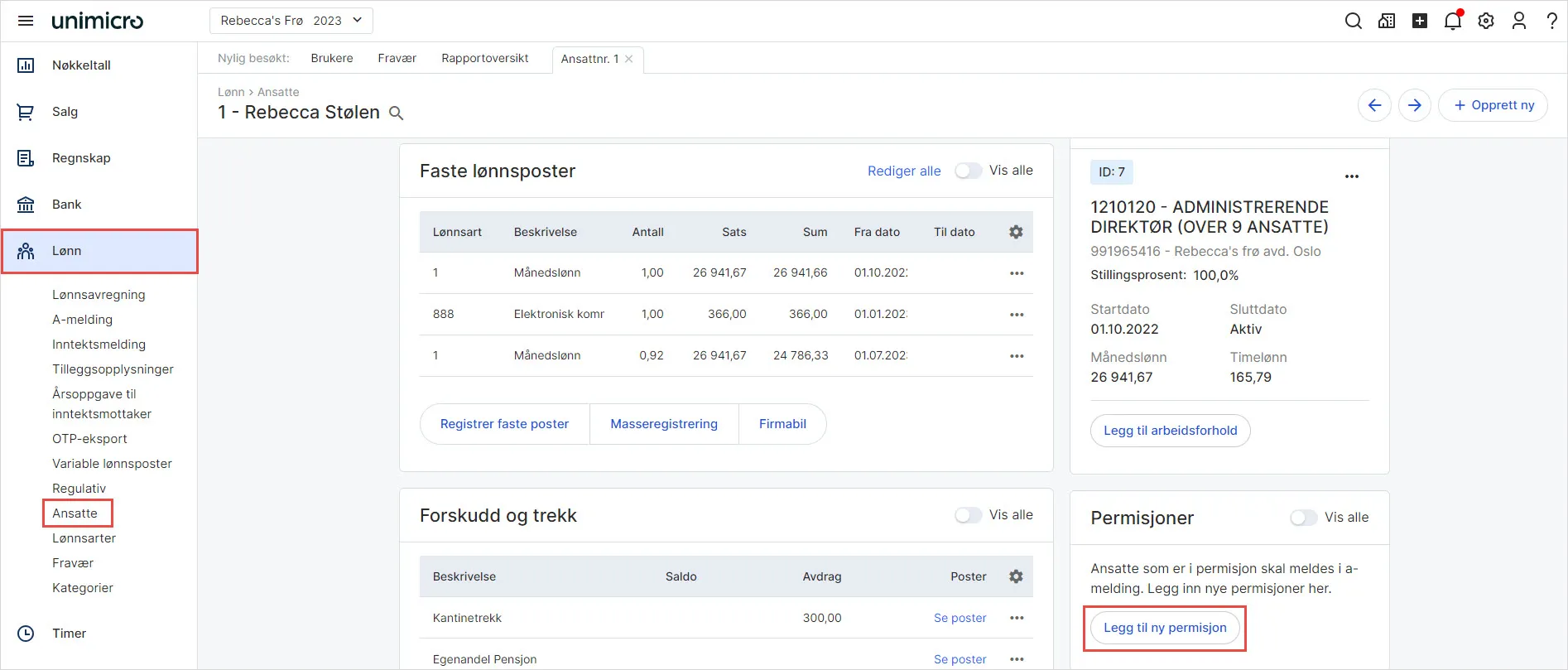 cs.registrering av fravær permisjon.UM.2.jpg
