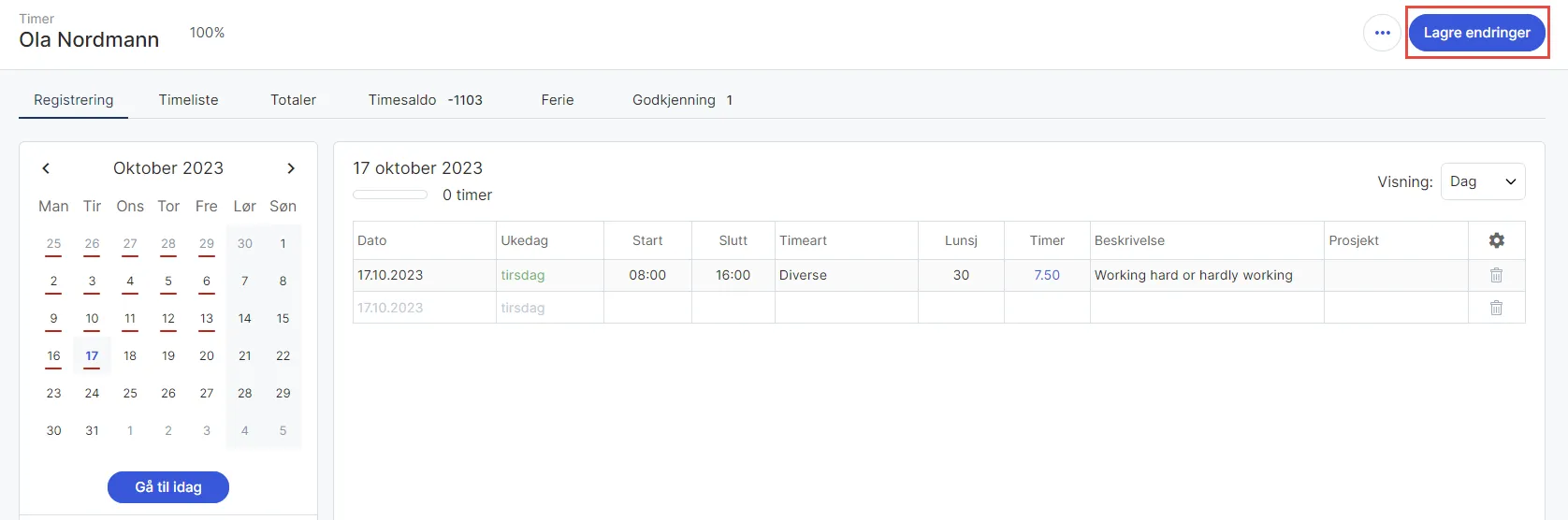 cs. Registrere timer for andre 2 um.png