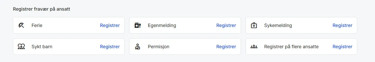 cs.fraværsrapportering i lønnsmodulen.um.1.jpg