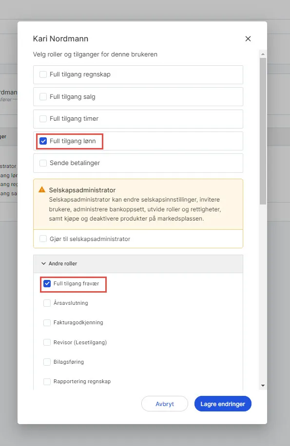cs.lønnsinnstillinger fravær.um.2.jpg