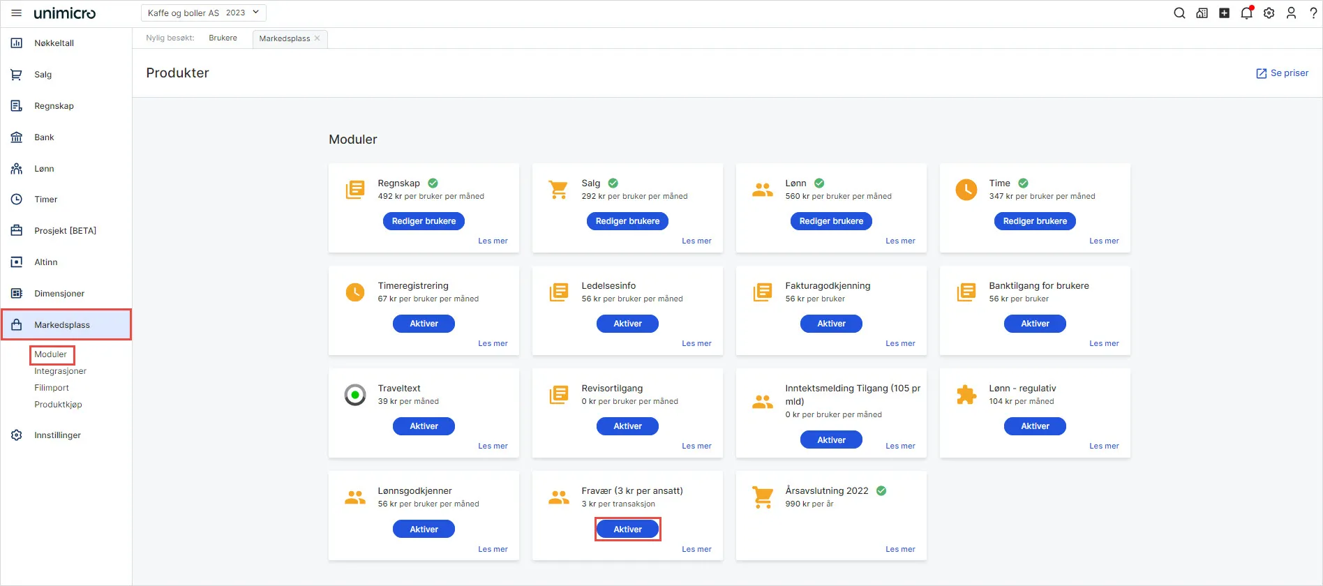 cs.lønnsinnstillinger fravær.um.1.jpg