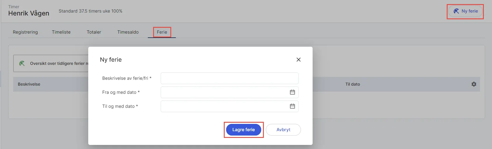 cs. Fanene under timeregistrering 3 um.png