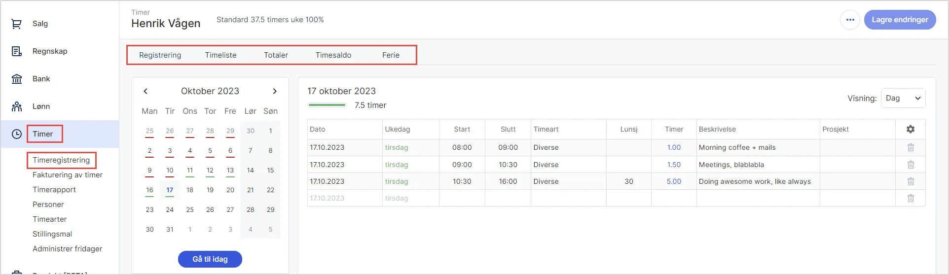 cs. Fanene under timeregistrering 1 um.png