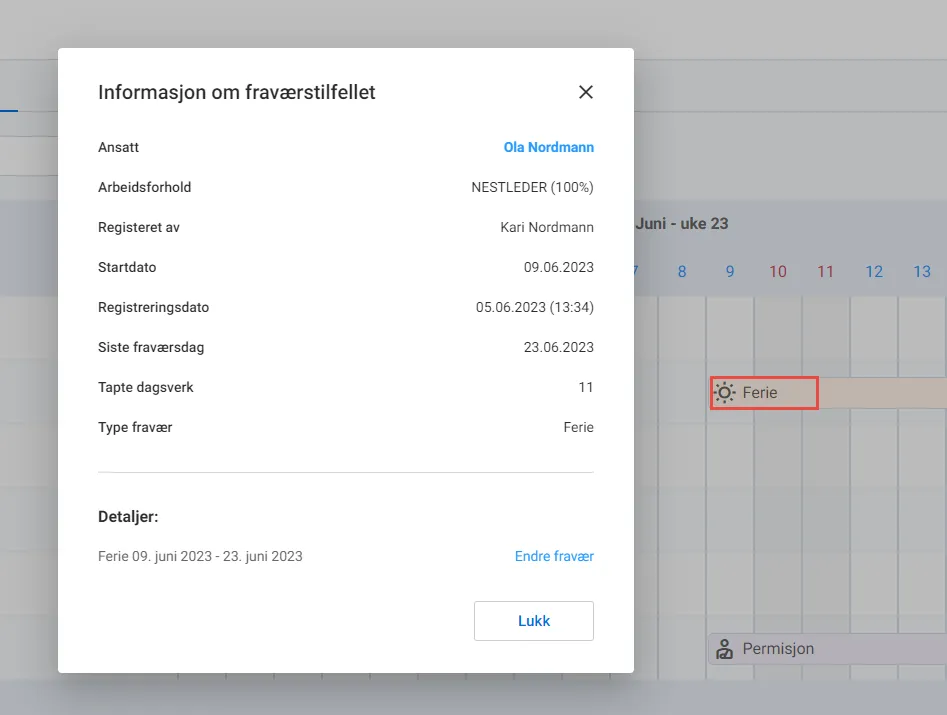 cs.kalenderen i fravær.UM.3.png